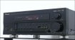 Pioneer VSX-D710 Dolby Digital DTS Receiver