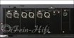 Fostex D-5 Highend professional DAT Recorder