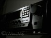 AIWA XD-S1100 High-End DAT-Recorder