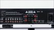 Zeigt die Extraansicht von Denon PMA-500AE S