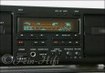 Onkyo TA-RW 411 autoreverse Doppelkassettendeck