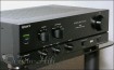 Sony TA-F110 Stereo Vollverstärker