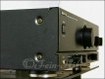 Kenwood KA-3020 kräftiger Stereo Verstärker