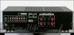 Kenwood KA-3020 kräftiger Stereo Verstärker