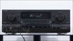 Technics SA-GX550 Dolby Surround Receiver..