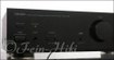 Denon PMA-425R Stereo Verstärker