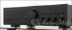 Denon PMA-425R Stereo Verstärker