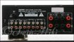 Denon PMA-425R Stereo Verstärker