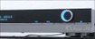 Harman Kardon TU-970 digital DAB Tuner mit RDS FM Teil silber**
