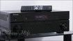 Pioneer VSX-519 Dolby Digital DTS Receiver mit HDMI