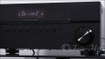 Pioneer VSX-519 Dolby Digital DTS Receiver mit HDMI