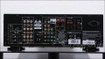Pioneer VSX-519 Dolby Digital DTS Receiver mit HDMI