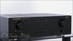 Marantz PM-6010 OSE Highend Verstärker