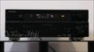 Pioneer VSX-817 Dolby Digital 7.1 Receiver