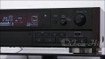 Sony DTC-59 HIghend DAT Recorder