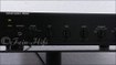 Harman Kardon HK-6200 Stereo Verstärker