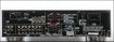 JVC RX-416V Dolby Surround AV Receiver Verstärker