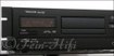 TASCAM DA-20 professional DAT Recorder**