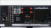 Zeigt die Extraansicht von Kenwood KR-V6070 S