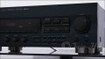 Yamaha RX-V493 Dolby Surround AV-Receiver