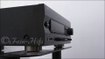 Yamaha RX-V493 Dolby Surround AV-Receiver