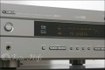 Yamaha RX-V430RDS Heimkino AV Receiver Titan