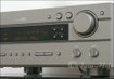 Yamaha RX-V430RDS Heimkino AV Receiver Titan