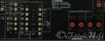 Yamaha RX-V430RDS Heimkino AV Receiver Titan