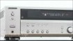 Zeigt die Detailansicht-Links von Kenwood KRF-V 5090D D