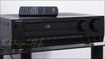 Zeigt die Seitenansicht-Links von Kenwood KR-A3070 S