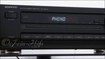 Kenwood KR-A3070 Stereo Receiver