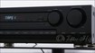 Zeigt die Detailansicht-Rechts von Kenwood KR-A3070 S