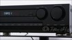 Kenwood KR-A3070 Stereo Receiver