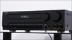 Zeigt die Rückseite von Kenwood KR-A3070 S