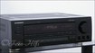 Pioneer VSX-452 Stereo/Surround Receiver..