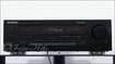 Pioneer VSX-452 Stereo/Surround Receiver..
