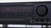 Pioneer VSX-452 Stereo/Surround Receiver..