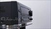 Pioneer VSX-452 Stereo/Surround Receiver..