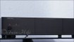 Rotel RB-970BX Highend Stereo/Mono Endstufe