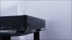 Rotel RB-970BX Highend Stereo/Mono Endstufe