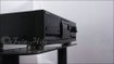 Sony TC-K661S 3-Kopf Kassettendeck mti