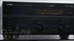 Yamaha RX-V559 Dolby Digital DTS 6.1 AV-Receiver