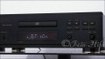 Denon DCD-1550AR Highend CD-Player