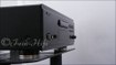 Denon DCD-1550AR Highend CD-Player