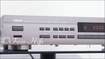 Zeigt die Detailansicht-Links von Yamaha TX-680 RDS T
