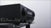 Philips FA-930 Stereo Verstärker
