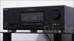 Sony TA-AV790 ES Stereo/Dolby Surround Verstärker