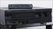 Yamaha RX-V496 Dolby Digital DTS AV Receiver