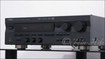 Yamaha RX-V496 Dolby Digital DTS AV Receiver