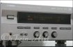 Yamaha RX-V596RDS Dolby Digital DTS AV-Receiver titan